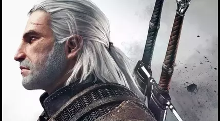 Geralt de Rivia Retorna: Novidades sobre The Witcher 4