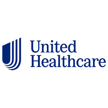 UnitedHealthcare offers tips to help kids prepare for school