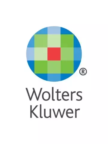 Wolters Kluwer Auto Finance Digital Transformation Index shows continued adoption rate growth in second quarter