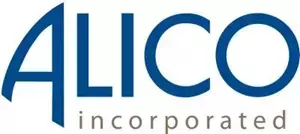 Alico, Inc. Announces Financial Results for the Third Quarter and Nine Months Ended June 30, 2024