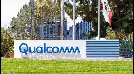 Qualcomm is undergoing ‘a natural recovery’: Strategist