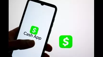 Cash App might owe you some money as part of  million settlement