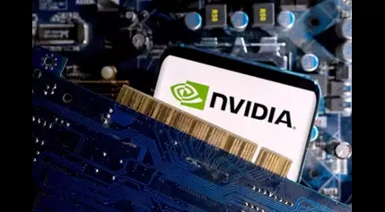 The biggest challenge for Nvidia stock in one chart