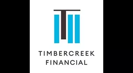 Timbercreek Financial Announces 2024 Second Quarter Results