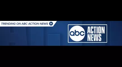 Help ABC Action News ‘Pack the Pantries’ for kids in need at schools across Tampa Bay