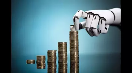 Can AI Replace The 6 Core Functions Of A Human Financial Advisor?