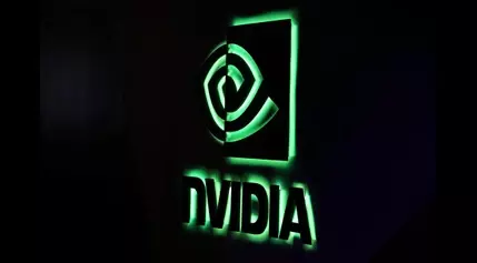 Nvidia named top ‘rebound’ stock as Wall Street argues recent slump is overdone