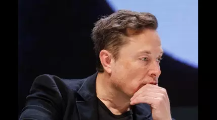 Bankers Have Lost So Much Money Thanks to Elon’s Terrible Twitter Deal