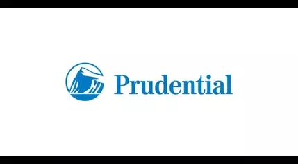 Prudential Financial, Inc. Announces Second Quarter 2024 Results