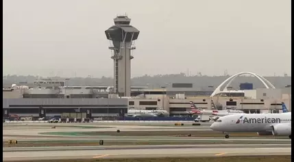 Proposed rule would ban airlines from charging parents extra fees for their kids to sit next to them