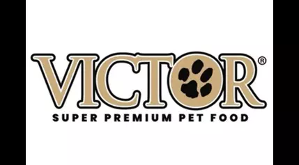 VICTOR Super Premium Pet Food invests millions in Texas facility