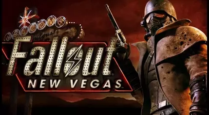 Fallout: New Vegas director says he would lead a new Fallout game if granted creative freedom