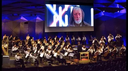 John Williams Film Night, 2024 – The Boston Musical Intelligencer