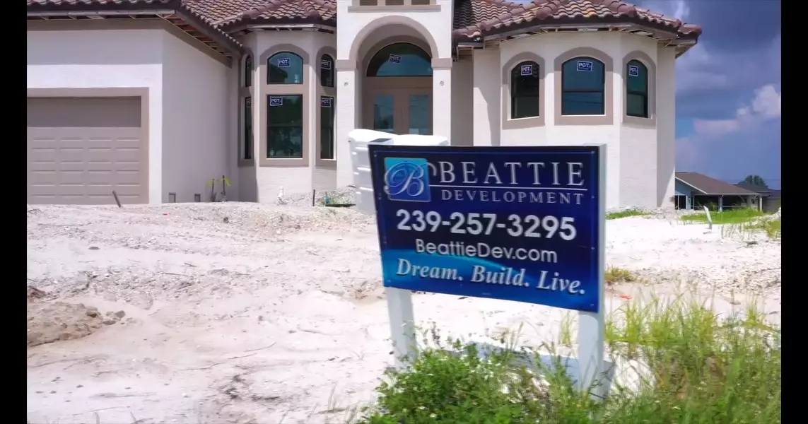 Realtor and homeowner speak out after losing money to Beattie Development