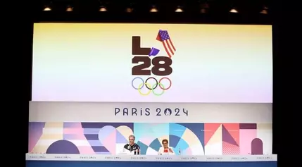 Alexander: LA 2028 Olympics – what the readers suggest