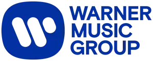 Warner Music Group Corp. Reports Results for Fiscal Third Quarter Ended June 30, 2024