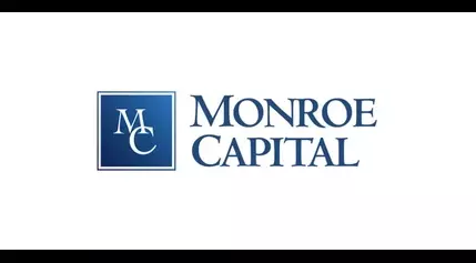 Monroe Capital Leads ~0mm Asset-Based Financing to Triad Financial Services, Inc.