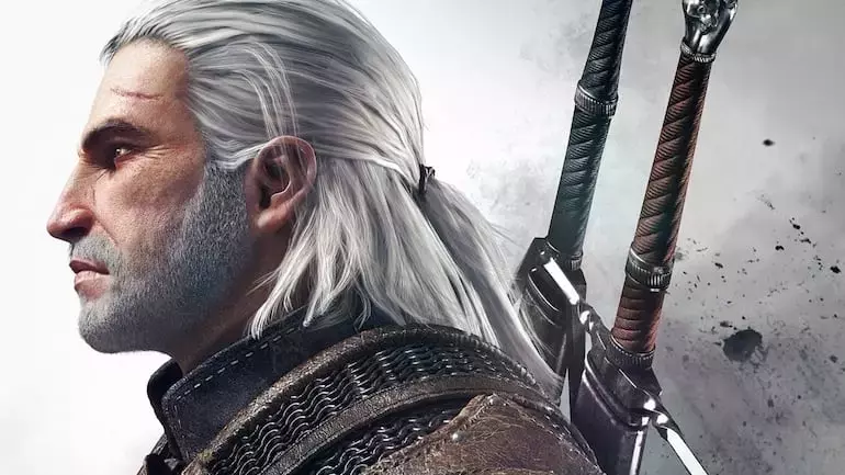 Geralt de Rivia Retorna: Novidades sobre The Witcher 4