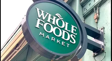 Whole Foods is offering lower-cost ‘surprise bags’: How to get one