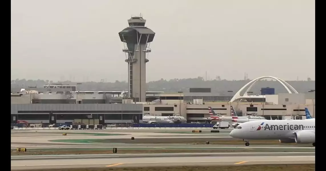 Proposed rule would ban airlines from charging parents extra fees for their kids to sit next to them