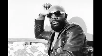 Isaac Hayes Estate Granted Emergency Hearing Over Donald Trump’s Use of ‘Hold On, I’m Coming’ at His Rallies