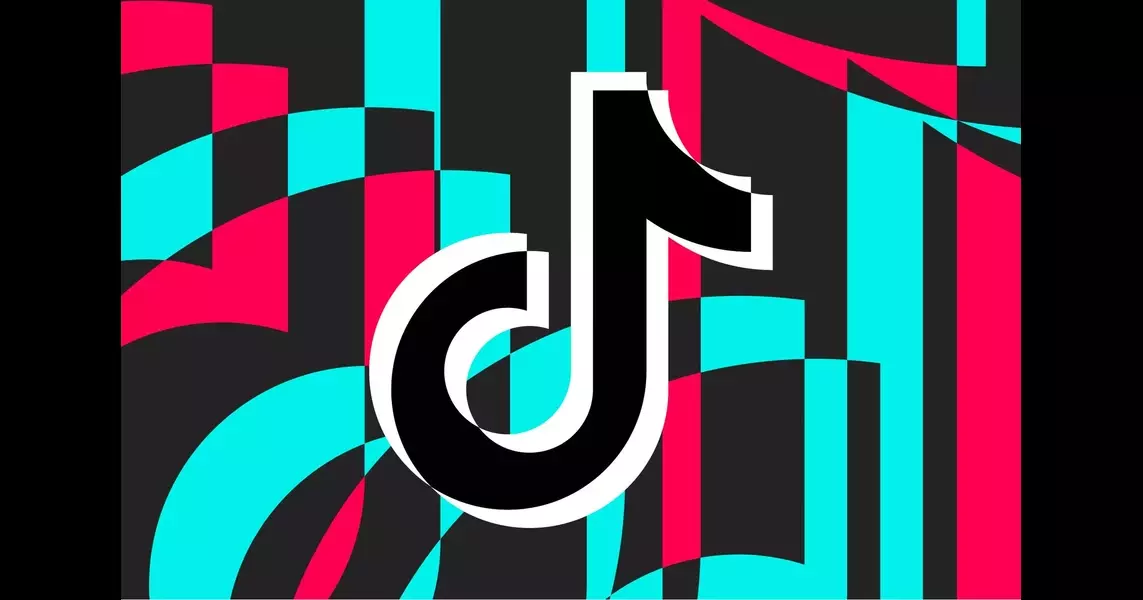 US sues TikTok for collecting kids’ data without parents’ permission