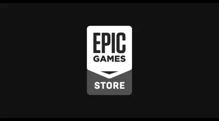 NÃO ESQUEÇA NESTE SÁBADO: Epic Games Store solta 3 jogos, não 1, de graça