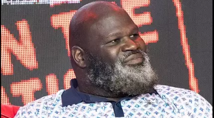 Mark Henry Highlights The Amount Of Money WWE Invested In Stars He’s Recruited