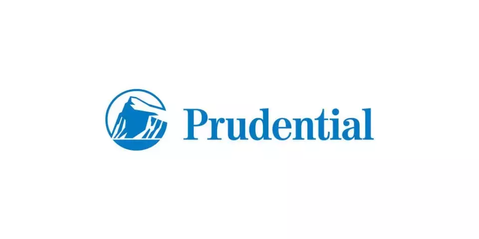 Prudential Financial, Inc. Announces Second Quarter 2024 Results