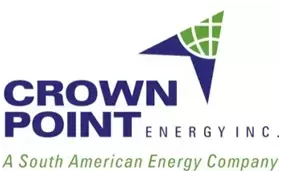 Crown Point Announces Operating and Financial Results for the Three and Six Months Ended June 30, 2024