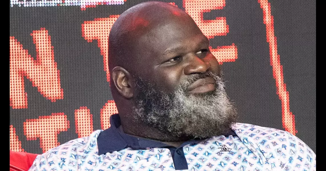 Mark Henry Highlights The Amount Of Money WWE Invested In Stars He’s Recruited