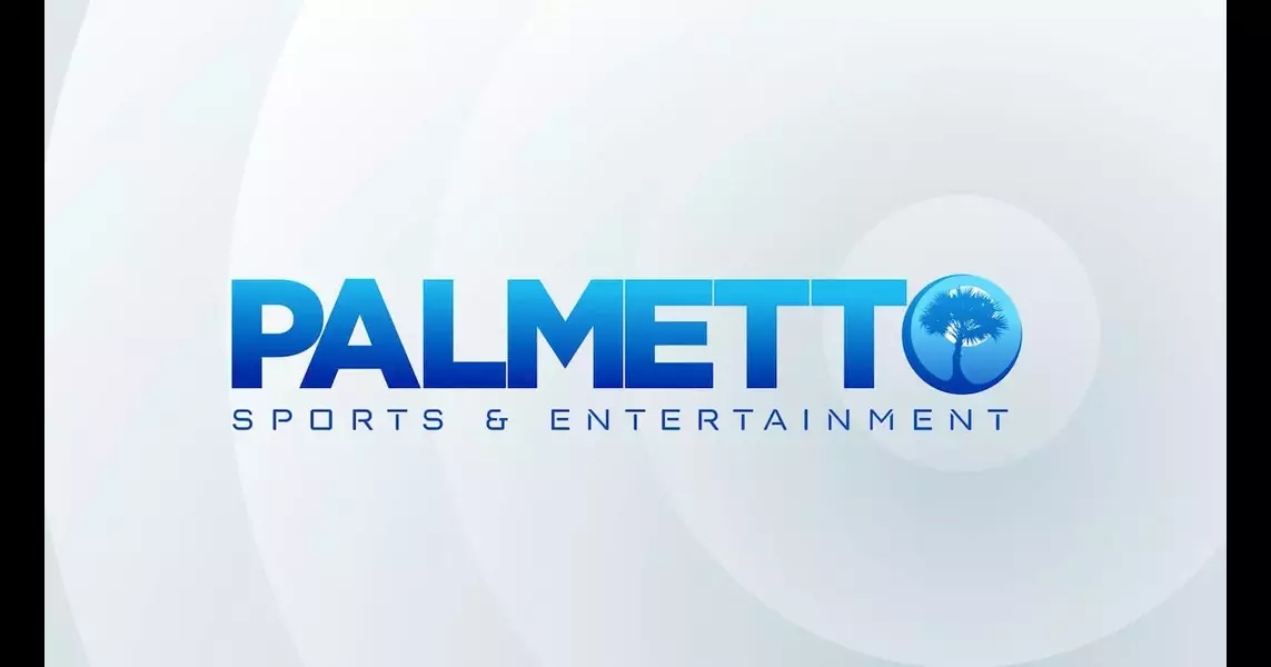 Palmetto Sports & Entertainment to launch statewide on Gray Media stations