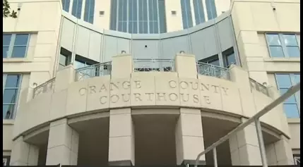 Orange County Clerk of Courts may have your unclaimed money. Here’s how to check