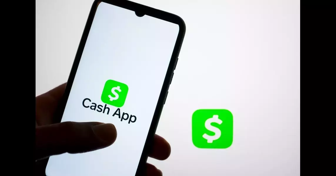 Cash App might owe you some money as part of  million settlement