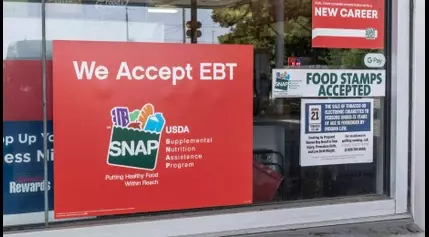 The extra dollars you’ll receive in SNAP benefits (Food Stamps) in August