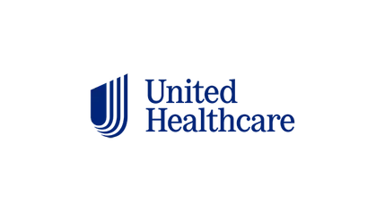 UnitedHealthcare offers tips to help kids prepare for school