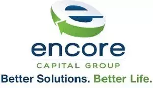 Encore Capital Group Announces Second Quarter 2024 Financial Results