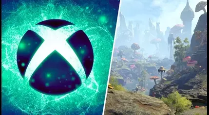 Xbox quietly drops huge open-world RPG you’ve until 11 August to grab free