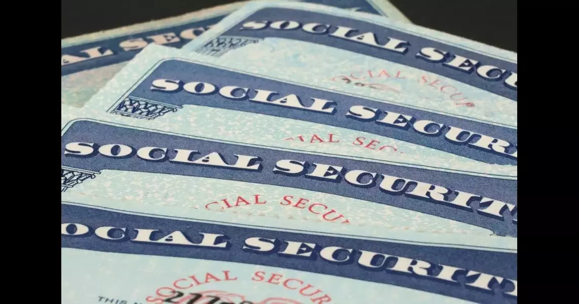 Retirees’ Social Security checks have lost significant buying power since 2010, a new report says