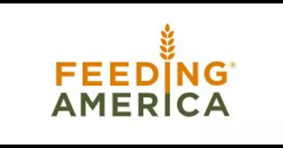 Multiple Feeding America food distribution events set for on Thursday