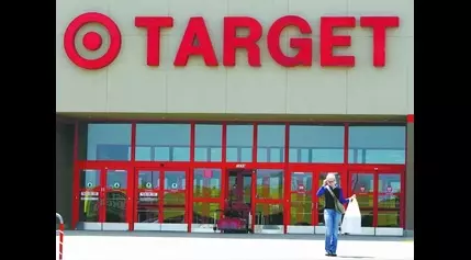 Fashion and Beauty Help Target Return to Growth in Q2