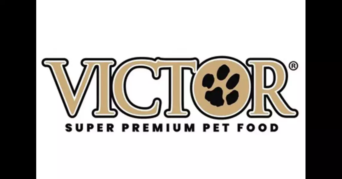 VICTOR Super Premium Pet Food invests millions in Texas facility