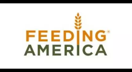 Multiple Feeding America food distribution events set for on Thursday