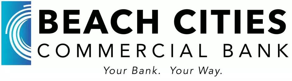 Beach Cities Commercial Bank Announces Second Quarter 2024 Financial Results