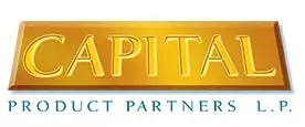 Capital Product Partners L.P. Announces Second Quarter 2024 Financial Results