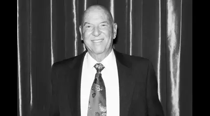 Eric Gardner, Chairman and CEO of Panacea Entertainment, Dies at 74