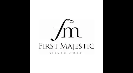 First Majestic Announces Financial Results for Q2 2024, Increased Silver Inventory, and Quarterly Dividend Payment