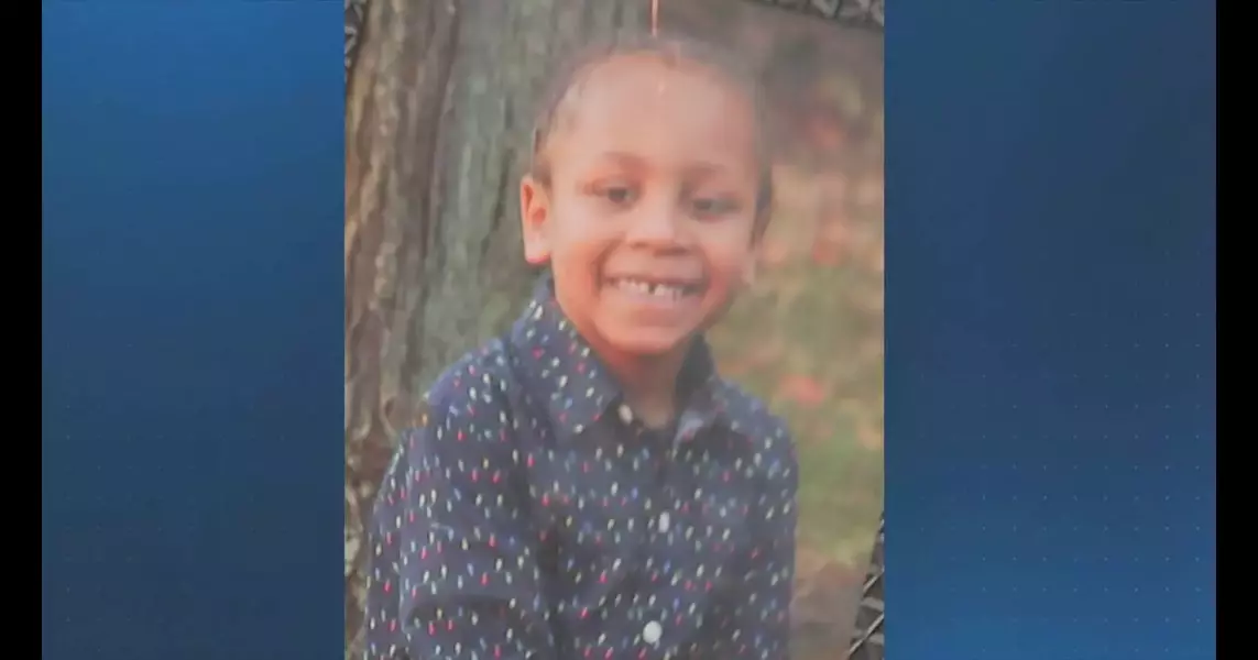 ‘Murderer’: Family reacts after boy killed in car crash beginning at Gillette Stadium concert