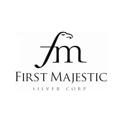 First Majestic Announces Financial Results for Q2 2024, Increased Silver Inventory, and Quarterly Dividend Payment