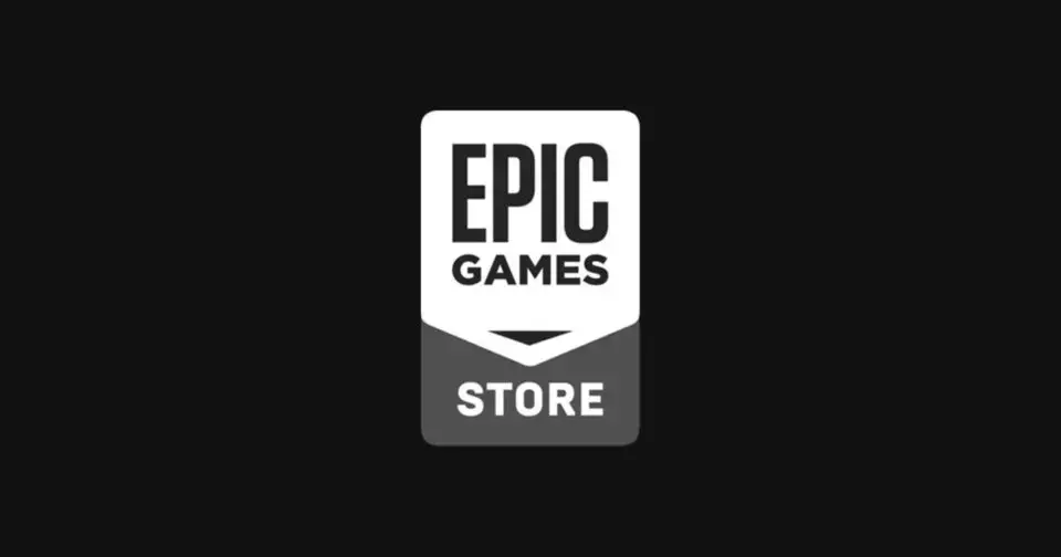 NÃO ESQUEÇA NESTE SÁBADO: Epic Games Store solta 3 jogos, não 1, de graça